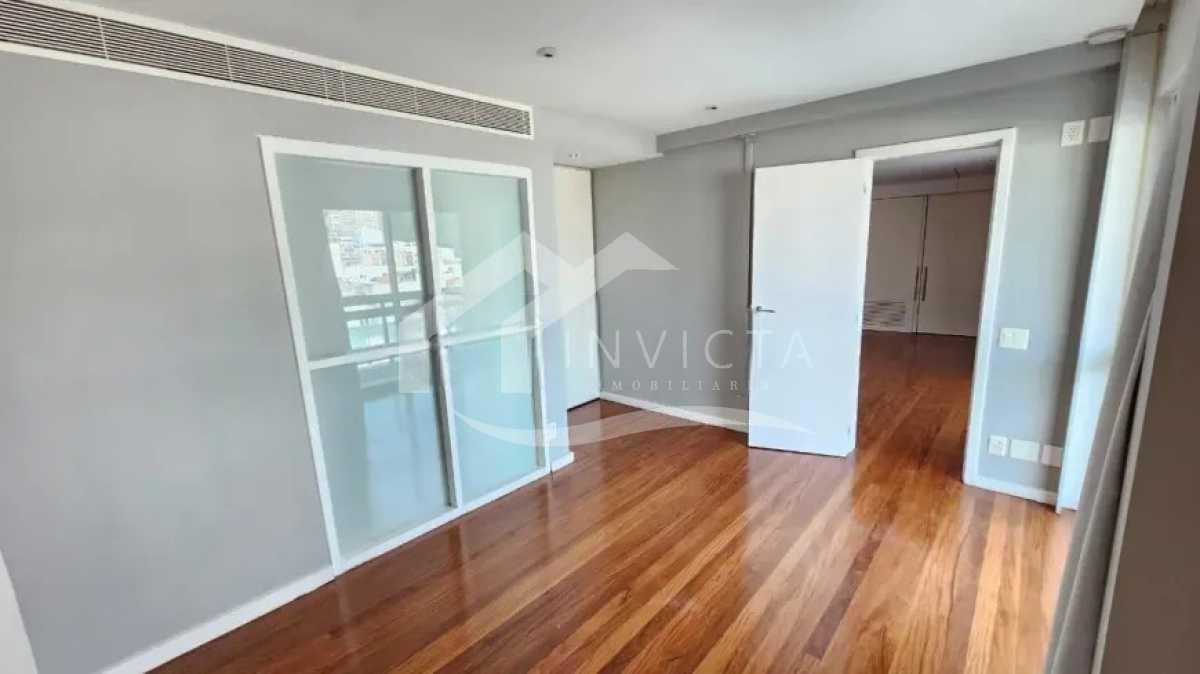 WhatsApp Image 2025-12-11 at 1 - 19