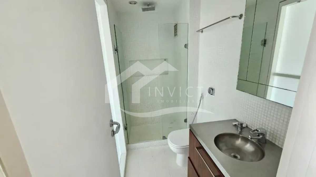 WhatsApp Image 2025-12-11 at 1 - 16