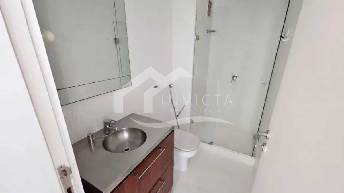 WhatsApp Image 2025-12-11 at 1 - 24