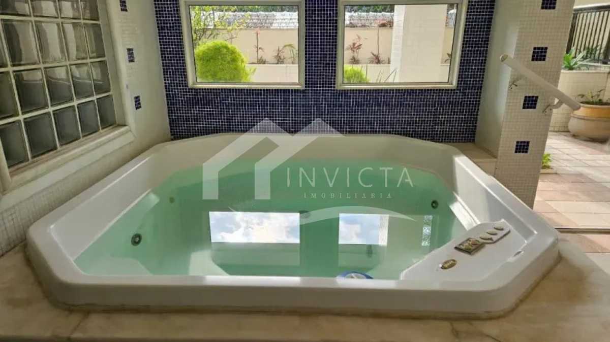 WhatsApp Image 2025-12-11 at 1 - 25