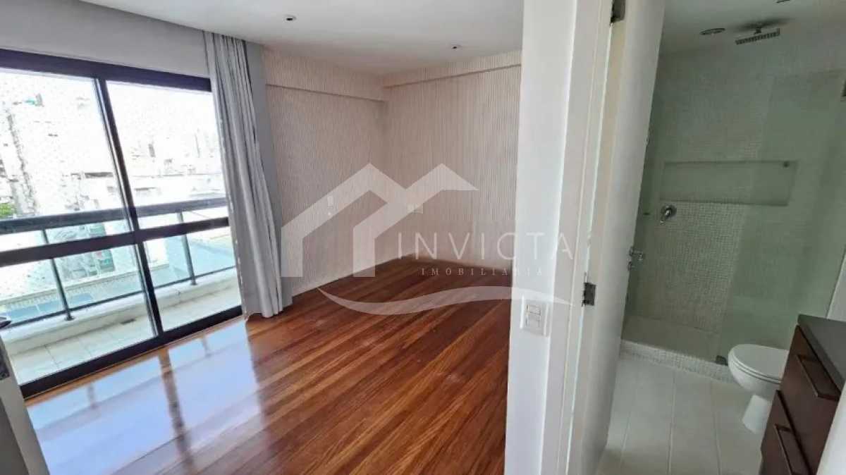 WhatsApp Image 2025-12-11 at 1 - 15