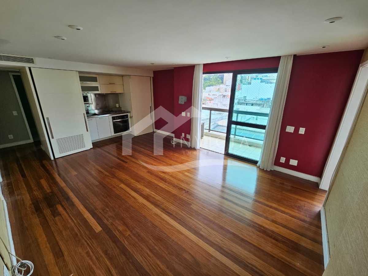 WhatsApp Image 2025-12-20 at 1 - 5