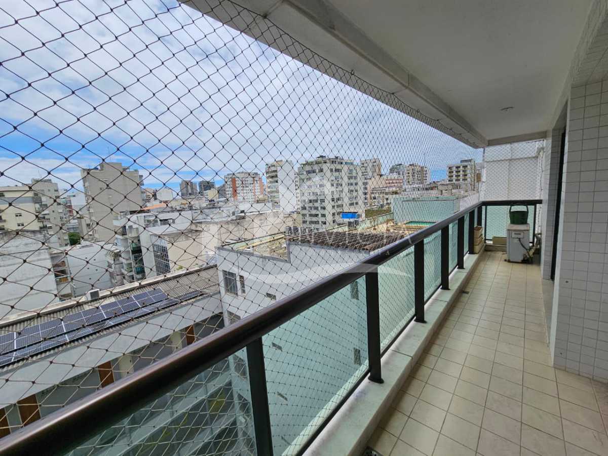 WhatsApp Image 2025-12-20 at 1 - 2