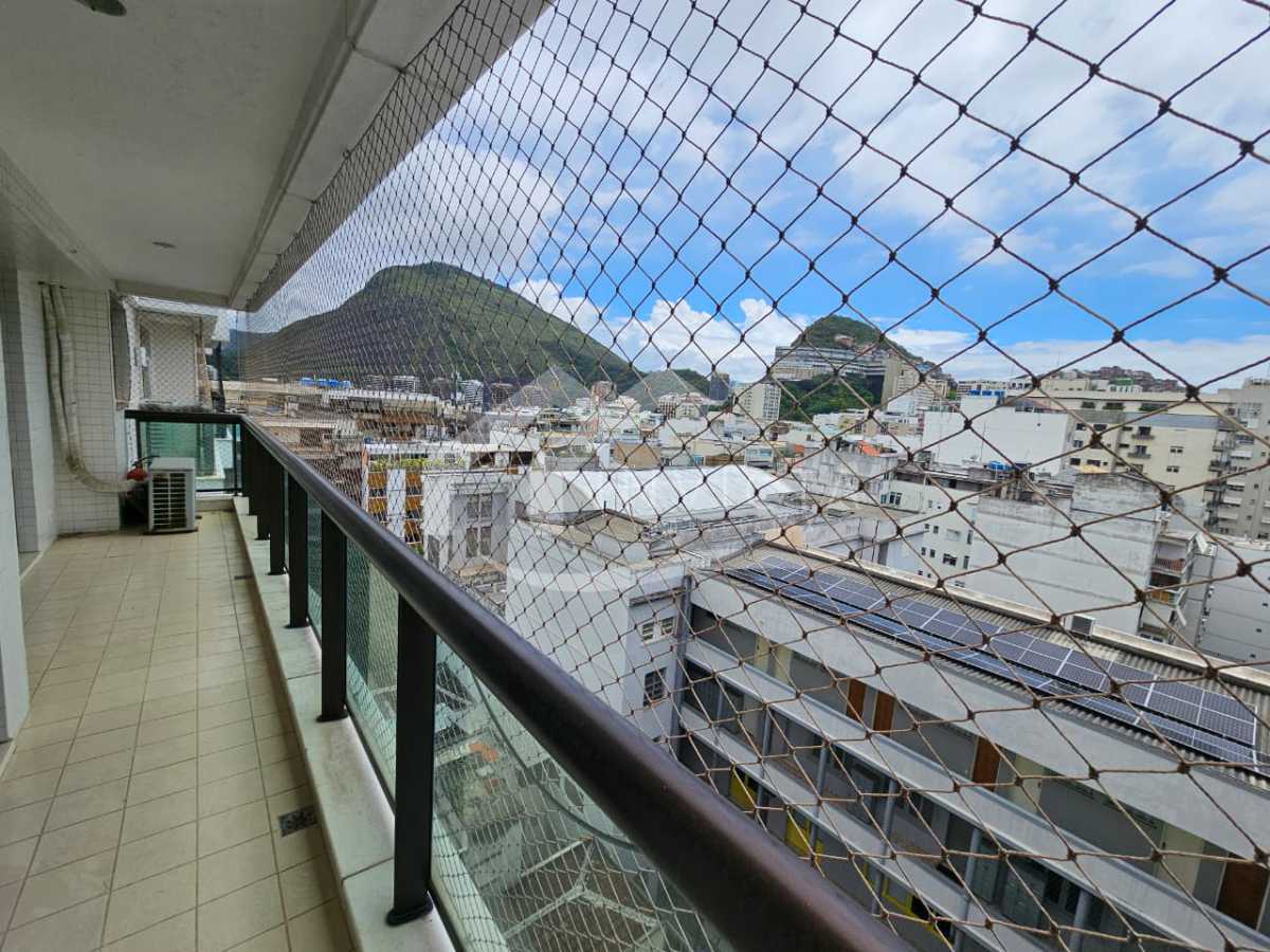 WhatsApp Image 2025-12-20 at 1 - 3