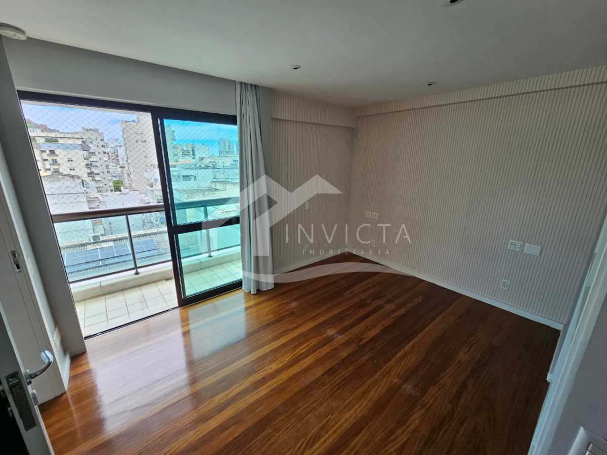 WhatsApp Image 2025-12-20 at 1 - 10