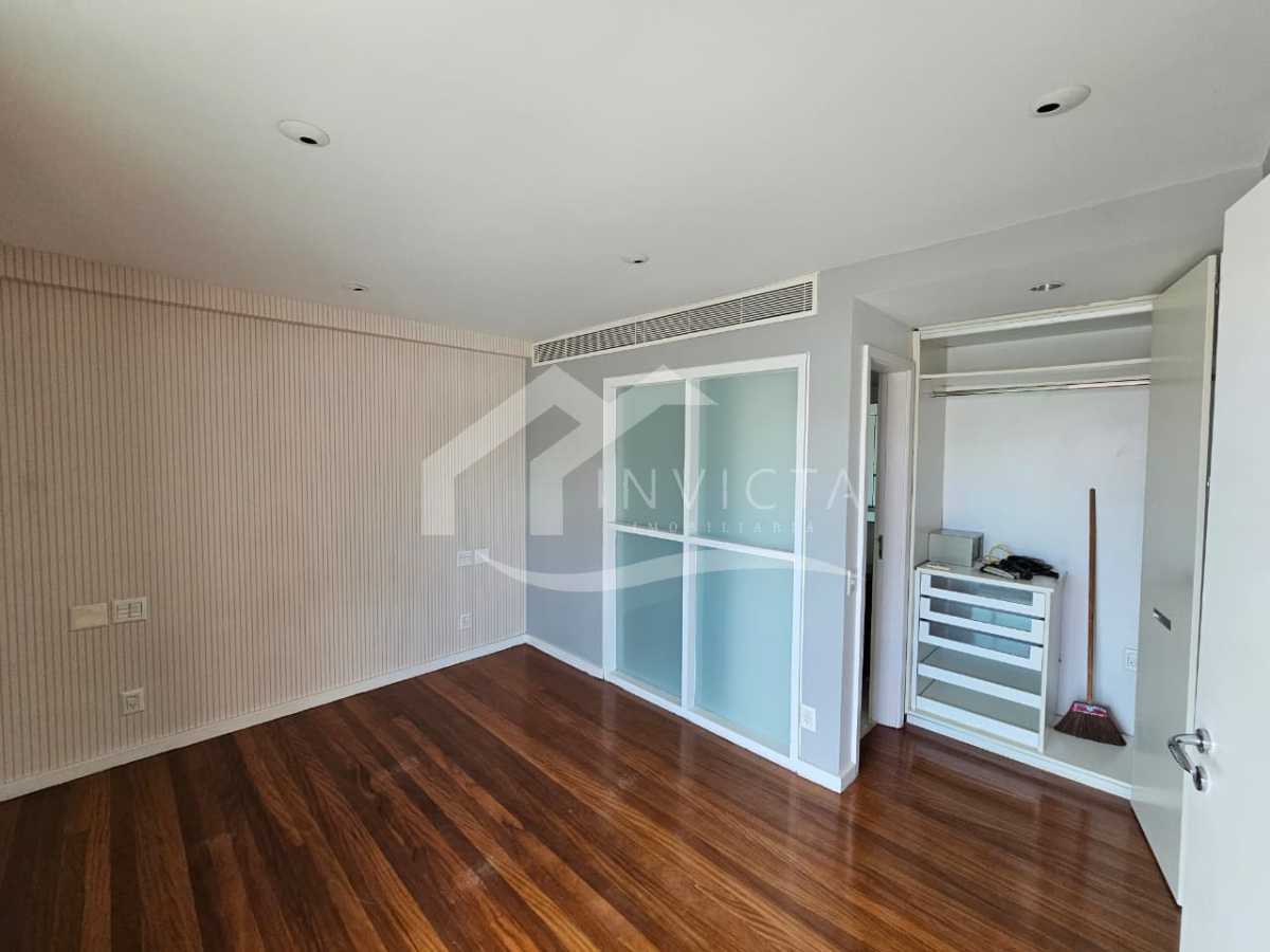 WhatsApp Image 2025-12-20 at 1 - 14