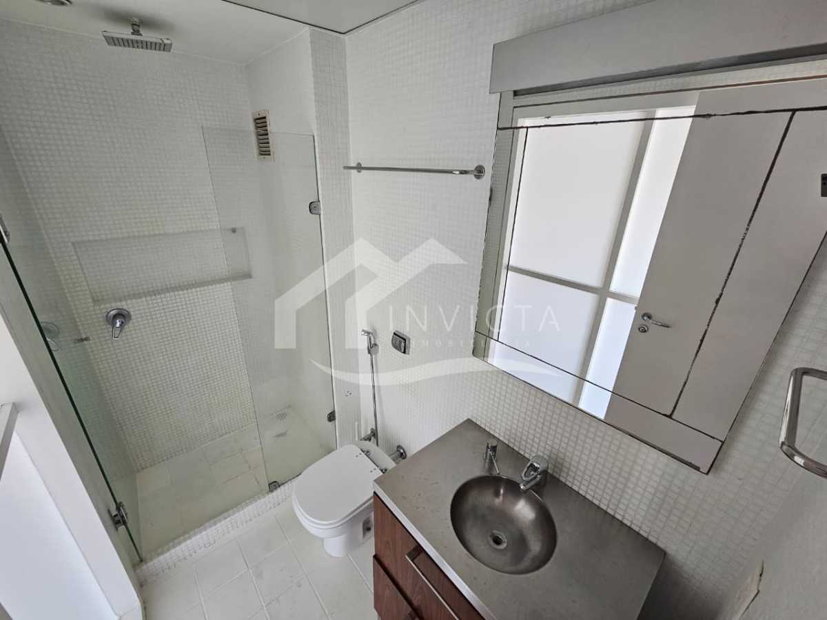 WhatsApp Image 2025-12-20 at 1 - 12