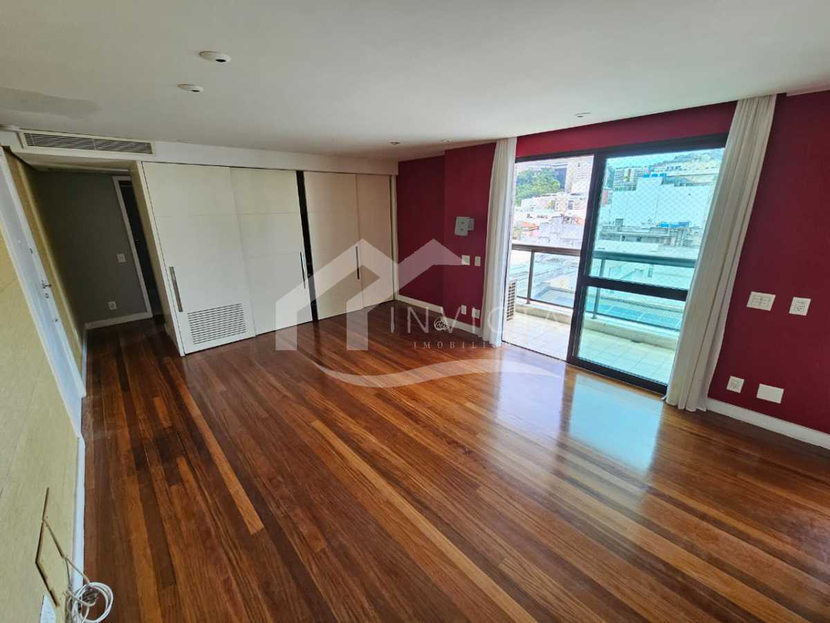 WhatsApp Image 2025-12-20 at 1 - 7