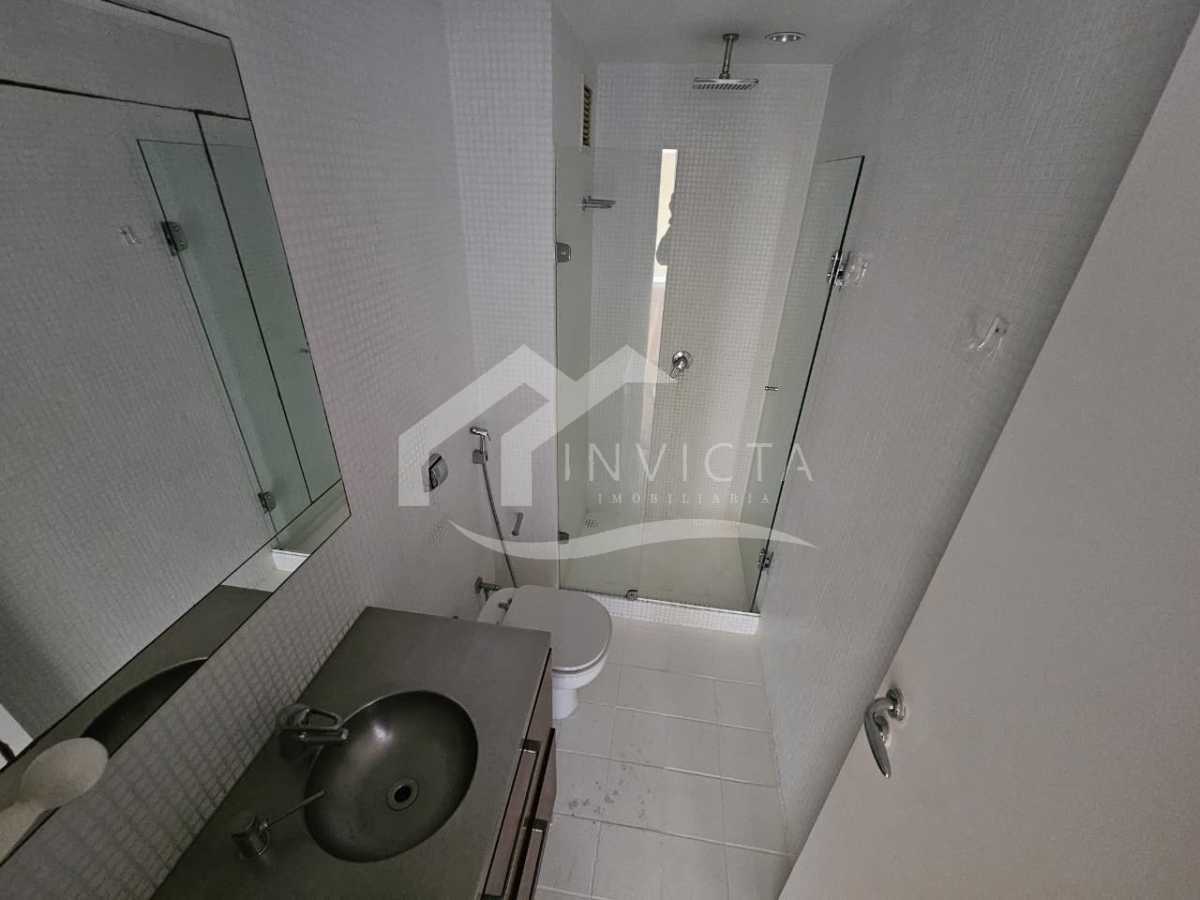 WhatsApp Image 2025-12-20 at 1 - 18