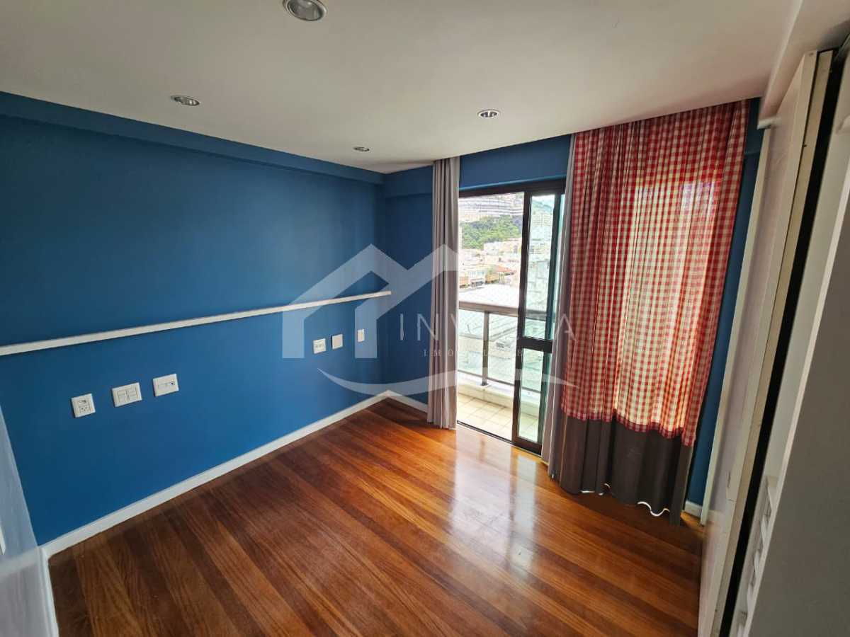 WhatsApp Image 2025-12-20 at 1 - 11