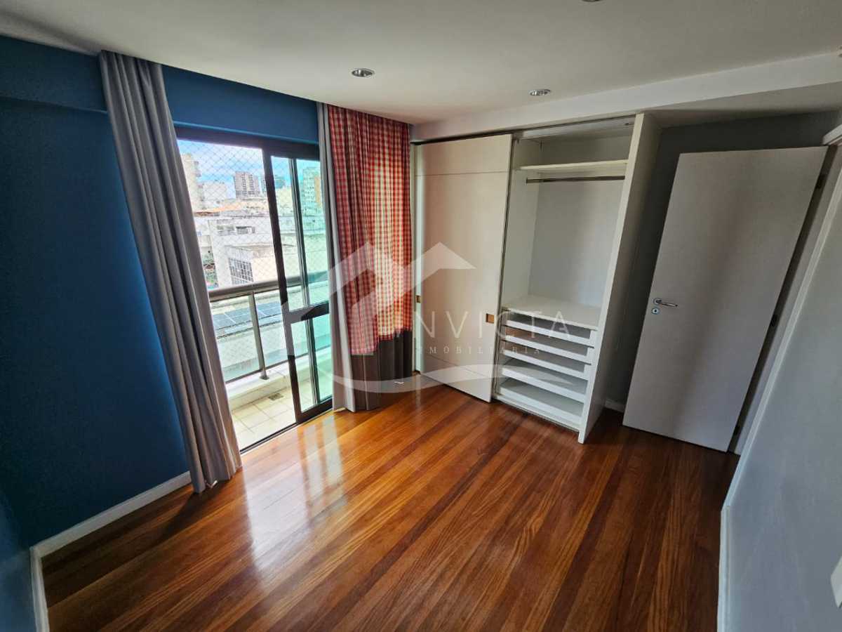 WhatsApp Image 2025-12-20 at 1 - 16