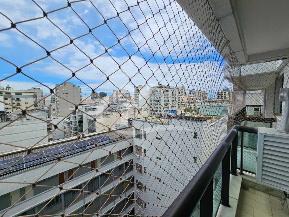 WhatsApp Image 2025-12-20 at 1 - 6