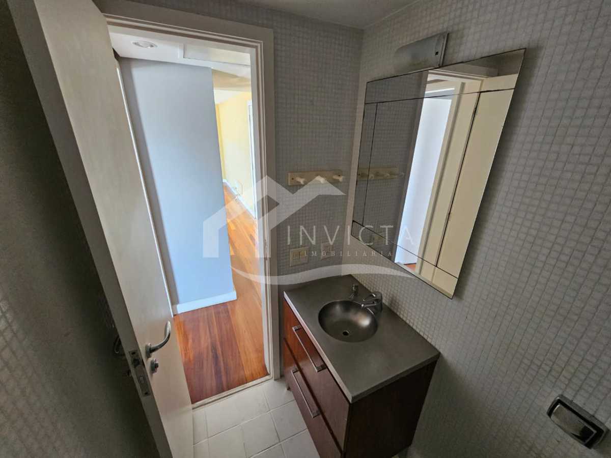 WhatsApp Image 2025-12-20 at 1 - 20