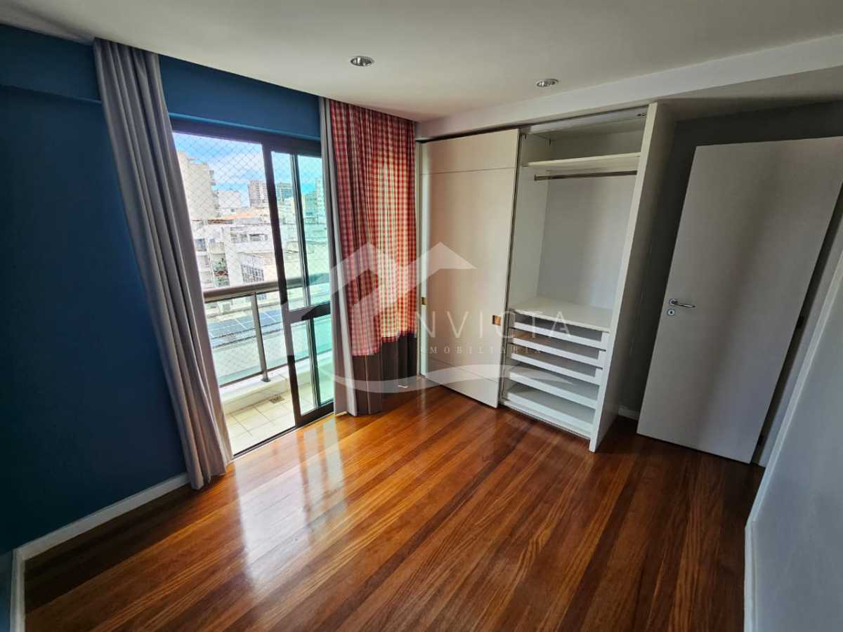 WhatsApp Image 2025-12-20 at 1 - 19