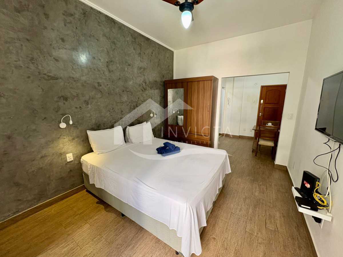 Conheça 02abae86-c5f0-4d94-92c7-a52148 do imóvel - Apartamento com 1 Quarto à venda, 35m² - Copacabana - FCKI10607 - 2 02abae86-c5f0-4d94-92c7-a52148 - 2