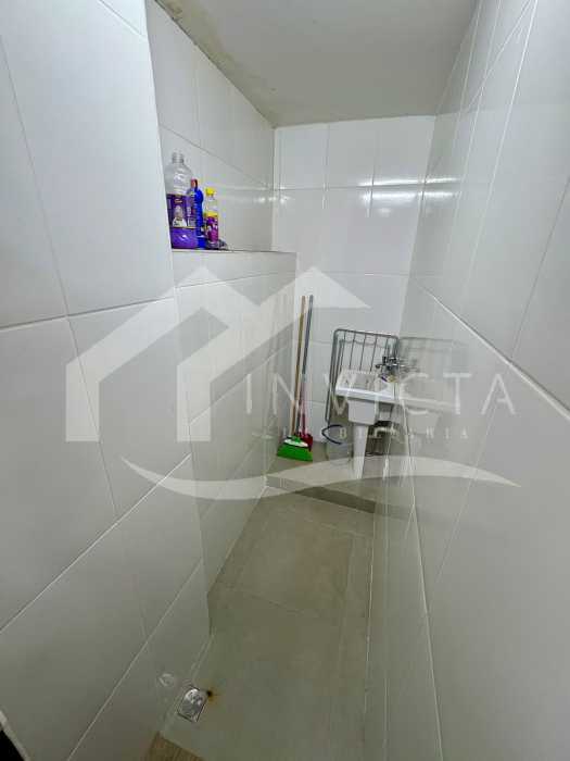 Conheça 2c03a323-a37f-4372-8bd1-7f06ba do imóvel - Apartamento com 1 Quarto à venda, 35m² - Copacabana - FCKI10607 - 12 2c03a323-a37f-4372-8bd1-7f06ba - 12