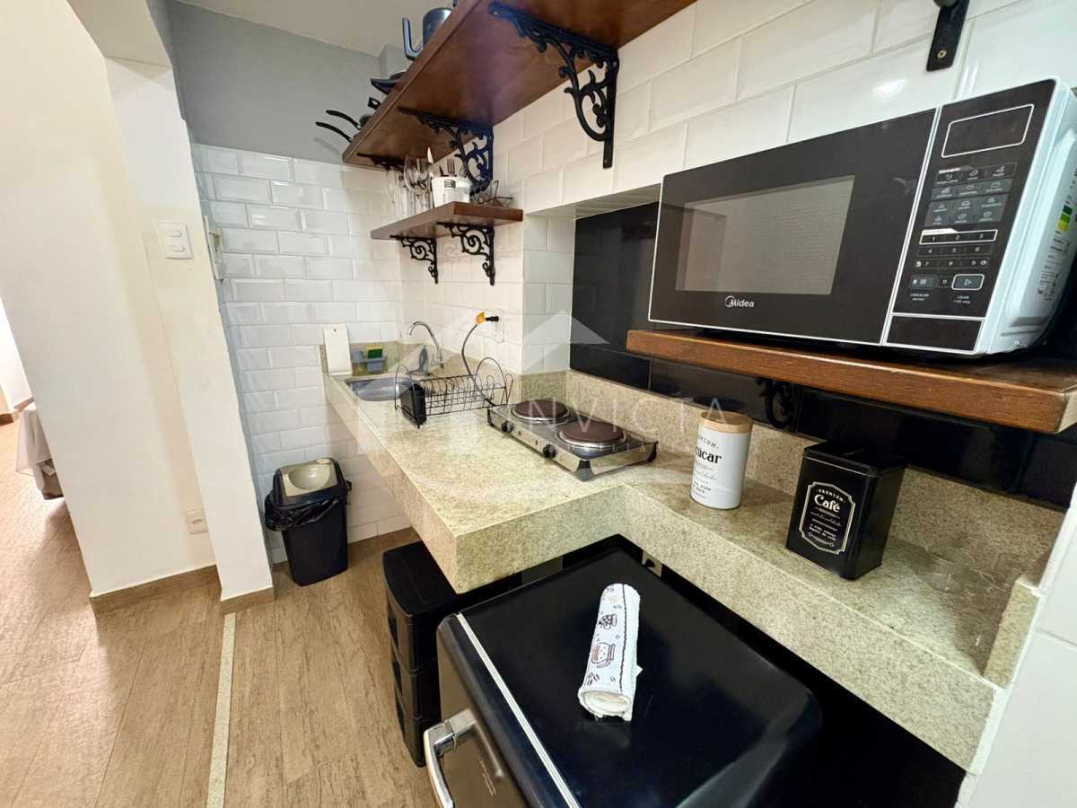 Conheça 08f5fe60-7a03-4eb7-8cff-8fe8a3 do imóvel - Apartamento com 1 Quarto à venda, 35m² - Copacabana - FCKI10607 - 8 08f5fe60-7a03-4eb7-8cff-8fe8a3 - 8