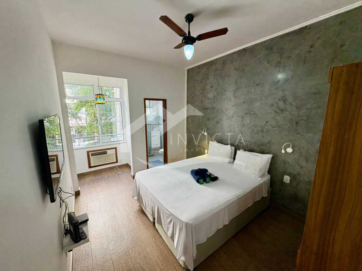 Conheça 293d2713-2f82-4c8f-b0c8-ff16d1 do imóvel - Apartamento com 1 Quarto à venda, 35m² - Copacabana - FCKI10607 - 1 293d2713-2f82-4c8f-b0c8-ff16d1 - 1