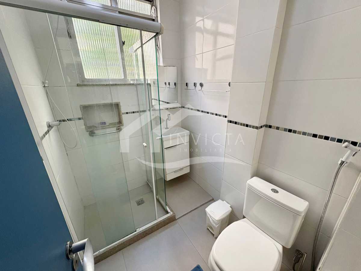 Conheça f4bdab07-c76e-459c-a336-e05d1d do imóvel - Apartamento com 1 Quarto à venda, 35m² - Copacabana - FCKI10607 - 10 f4bdab07-c76e-459c-a336-e05d1d - 10