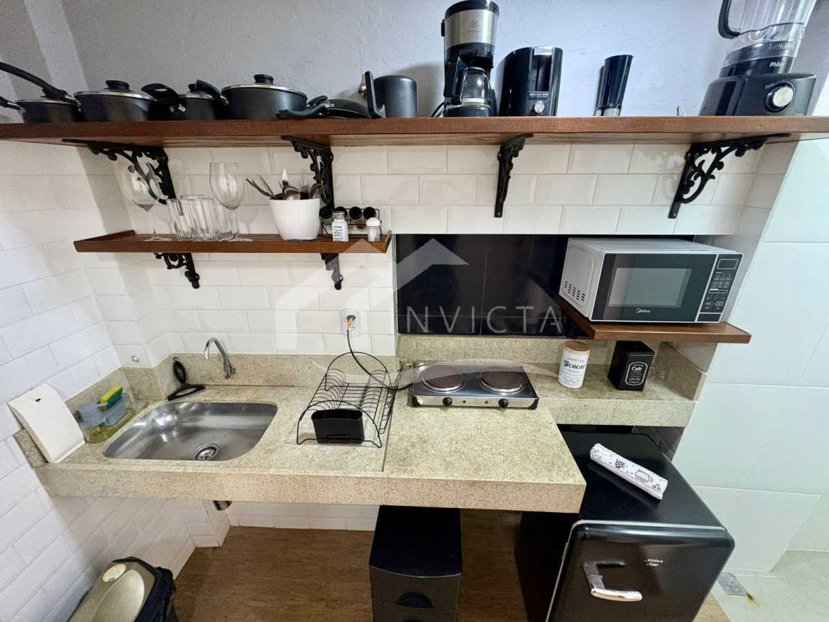 Conheça 4d59a839-c0e5-464a-9b21-69d2a0 do imóvel - Apartamento com 1 Quarto à venda, 35m² - Copacabana - FCKI10607 - 20 4d59a839-c0e5-464a-9b21-69d2a0 - 20