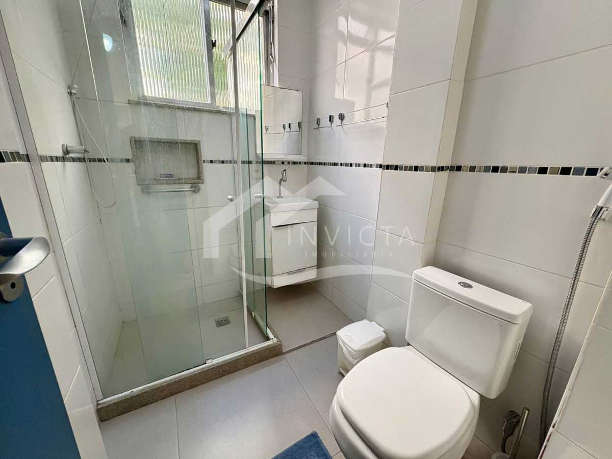 Conheça 128f92bf-49d9-402b-8c79-2f1209 do imóvel - Apartamento com 1 Quarto à venda, 35m² - Copacabana - FCKI10607 - 22 128f92bf-49d9-402b-8c79-2f1209 - 22