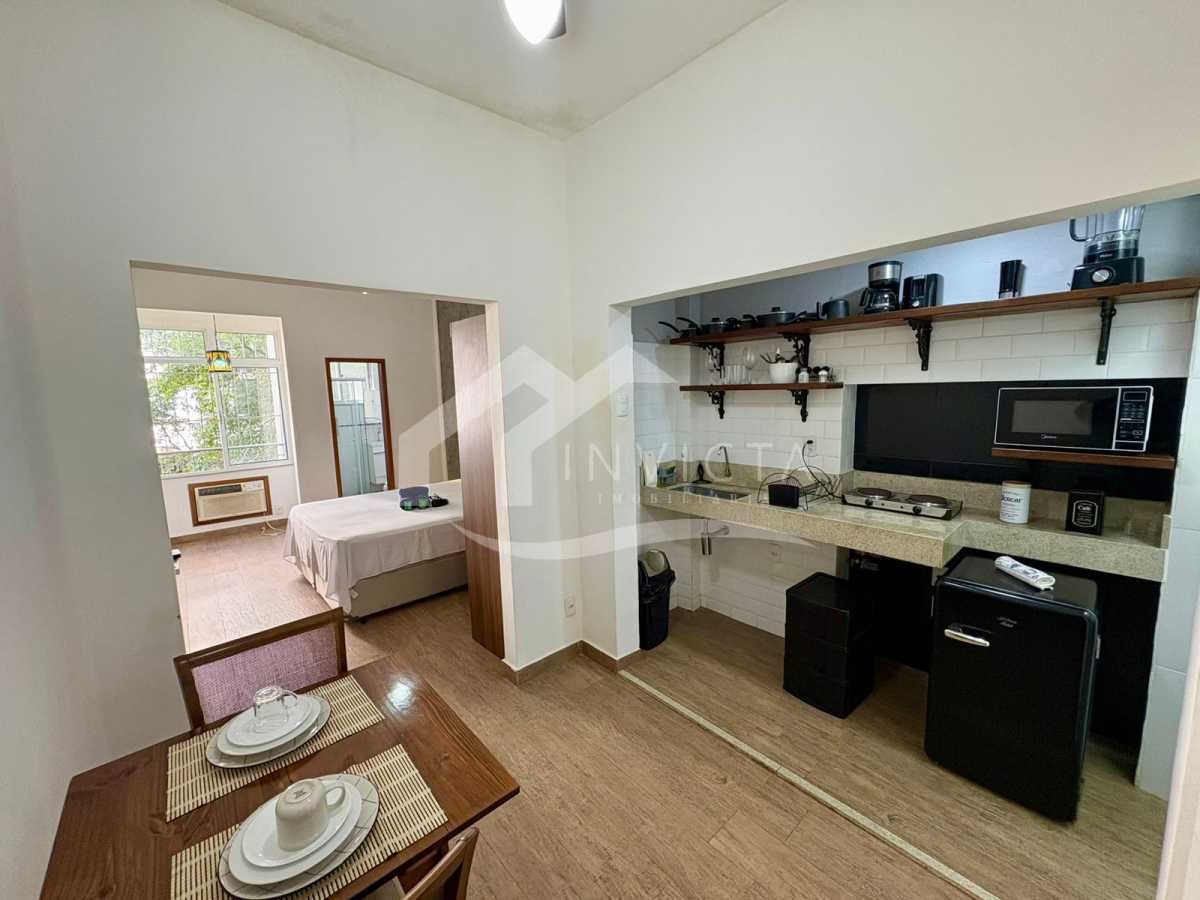 Conheça 4147cc3a-d59d-48b7-8e97-02fb9d do imóvel - Apartamento com 1 Quarto à venda, 35m² - Copacabana - FCKI10607 - 19 4147cc3a-d59d-48b7-8e97-02fb9d - 19
