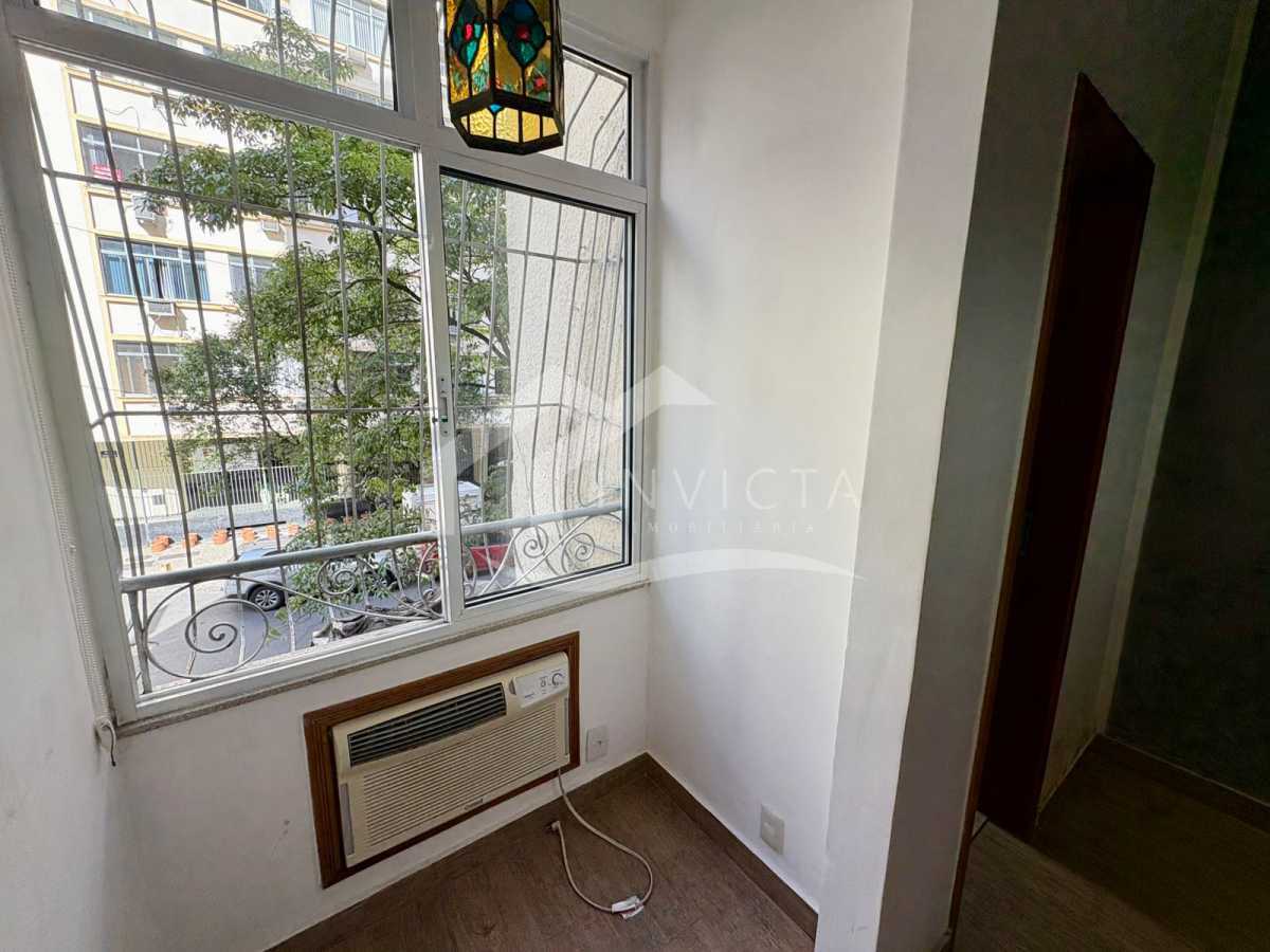Conheça c06e886d-ce54-4bd0-802a-1d8b2f do imóvel - Apartamento com 1 Quarto à venda, 35m² - Copacabana - FCKI10607 - 26 c06e886d-ce54-4bd0-802a-1d8b2f - 26