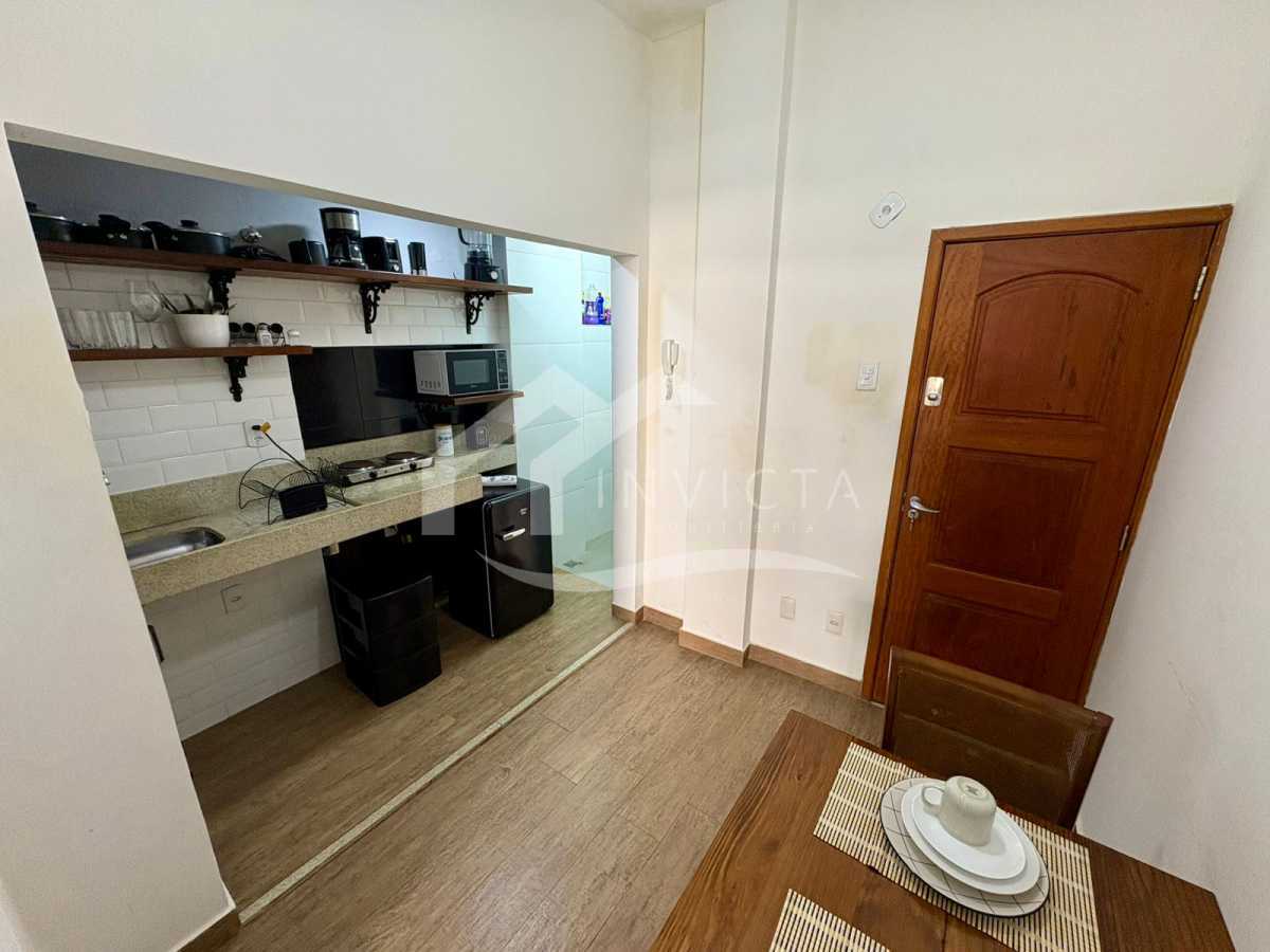 Conheça c8a5d1d0-bcd6-40ba-8d6f-e48cff do imóvel - Apartamento com 1 Quarto à venda, 35m² - Copacabana - FCKI10607 - 18 c8a5d1d0-bcd6-40ba-8d6f-e48cff - 18