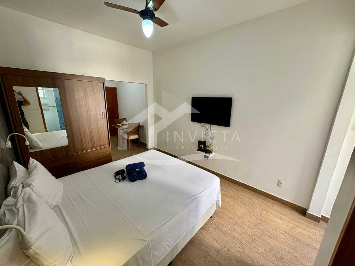 Conheça e61ef50c-bfd3-46be-a1c0-19d608 do imóvel - Apartamento com 1 Quarto à venda, 35m² - Copacabana - FCKI10607 - 16 e61ef50c-bfd3-46be-a1c0-19d608 - 16