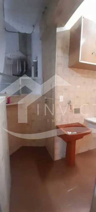 5f9181bf-08e2-427d-a944-f81d0f - 12