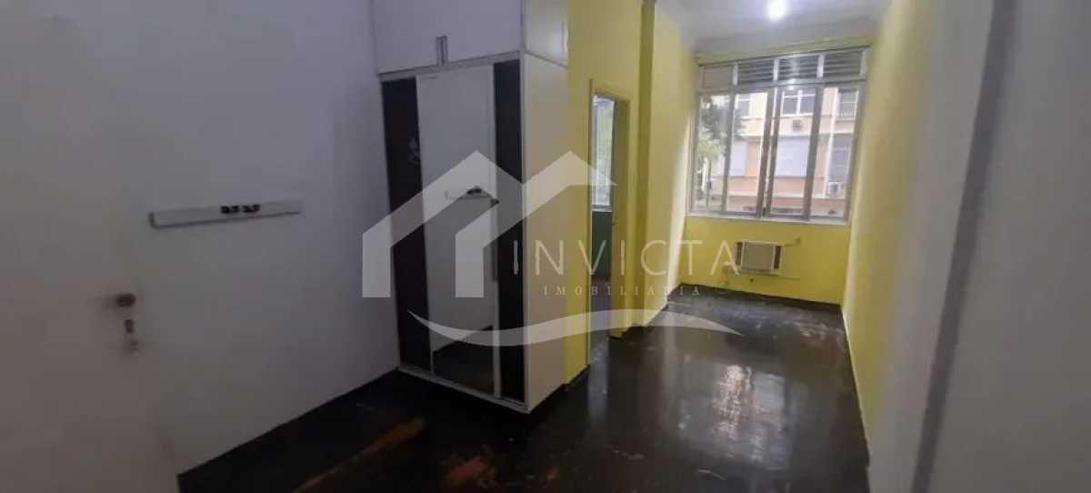 8a187748-81f1-47a6-920b-a58798 - 7