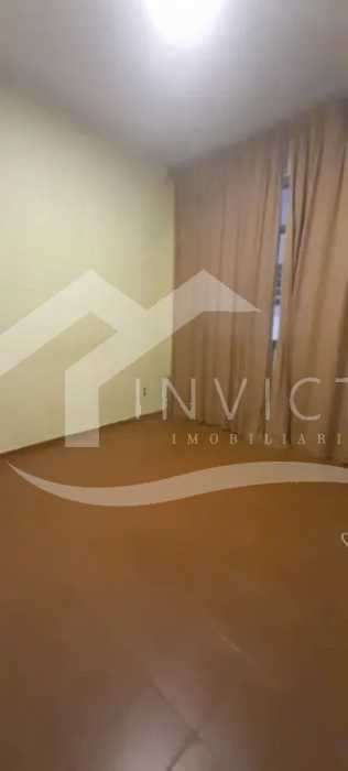 631c5509-091b-474d-a2dd-3a6d21 - 1