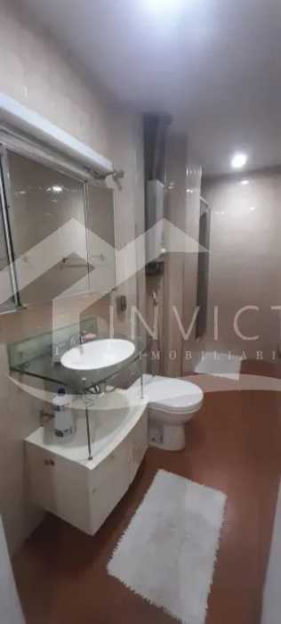 670e1558-1d77-4d2b-837c-72ec67 - 11