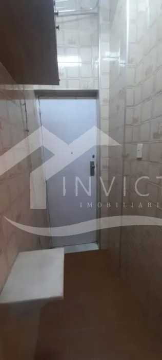 a6c165aa-4cab-4cd2-930f-f69ebc - 14