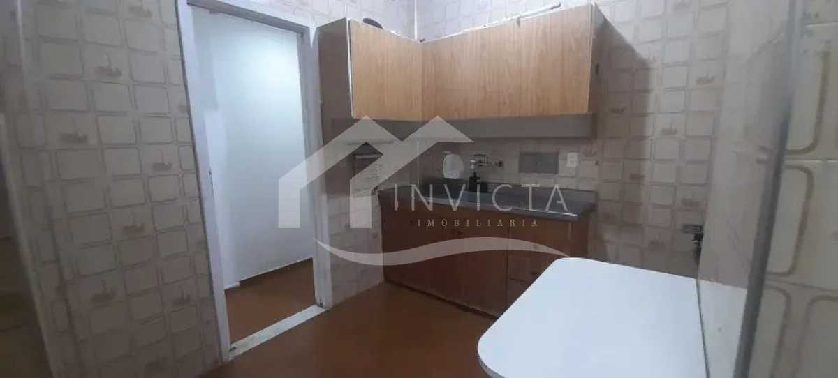 a92d77bc-4b1b-4eaf-8ee4-c5afc4 - 19