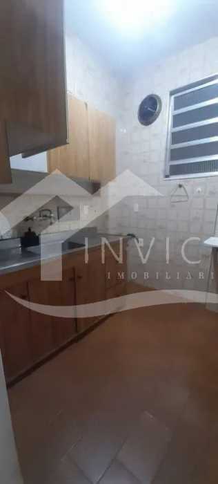 b8b16f84-0a14-472e-b75e-6871a6 - 20