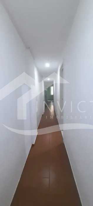 ce357b9d-05fd-4866-9b7c-707c51 - 8