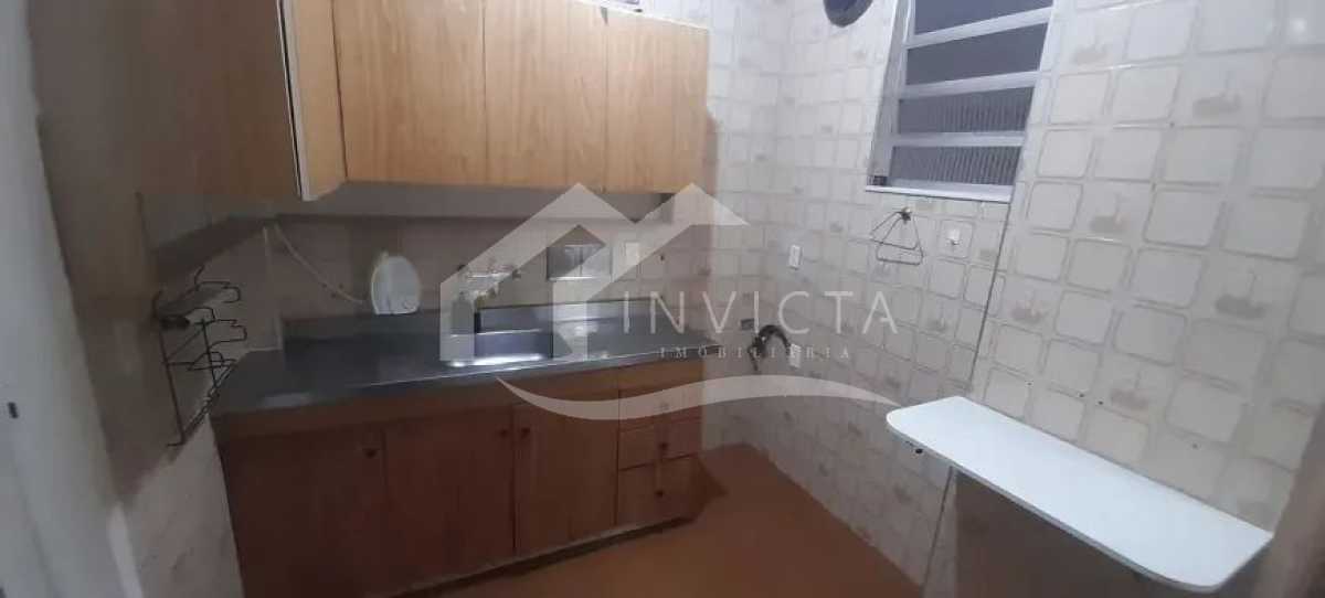 d4607685-778c-4c48-bc68-93941a - 10