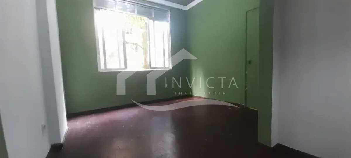 f2d12821-34ba-439d-aaf5-7c1135 - 2