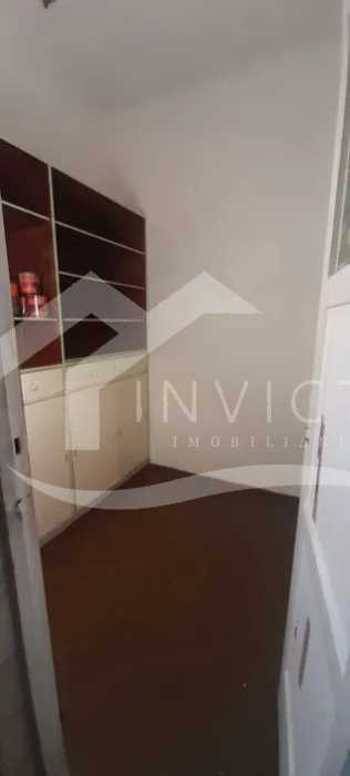 fc0b17f7-e182-4989-b624-4ff50e - 15