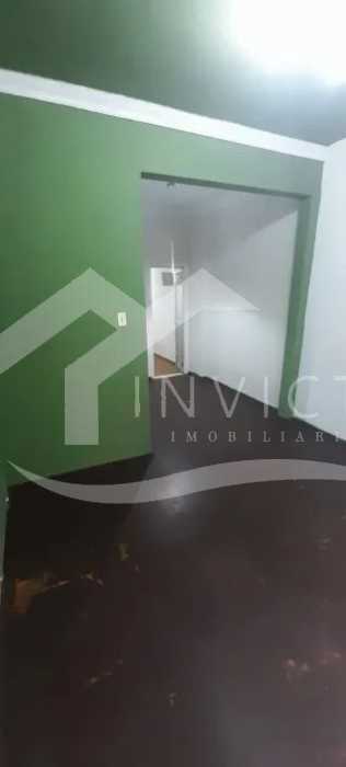 d3e84762-7be2-472e-8069-7fee9c - 22