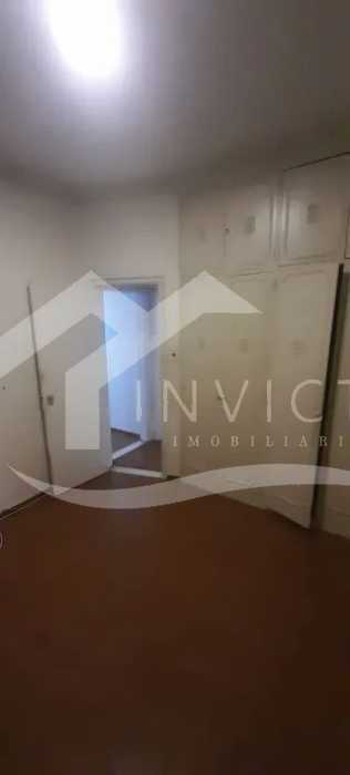 dbbd444d-e903-4d6c-a29a-3b7d10 - 24