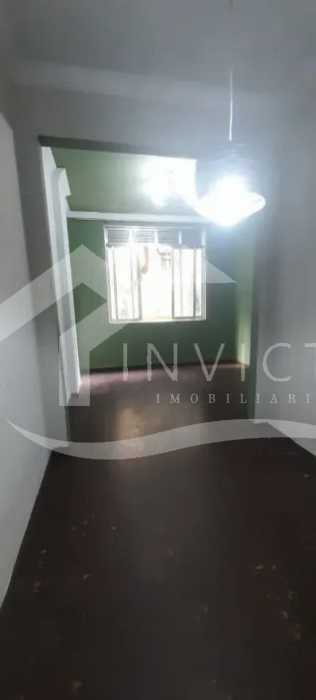 4bc7b325-3d2f-422d-a59f-e94498 - 23