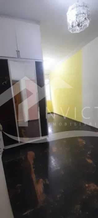 73cebdcc-cd15-477a-867e-7f9fd9 - 26