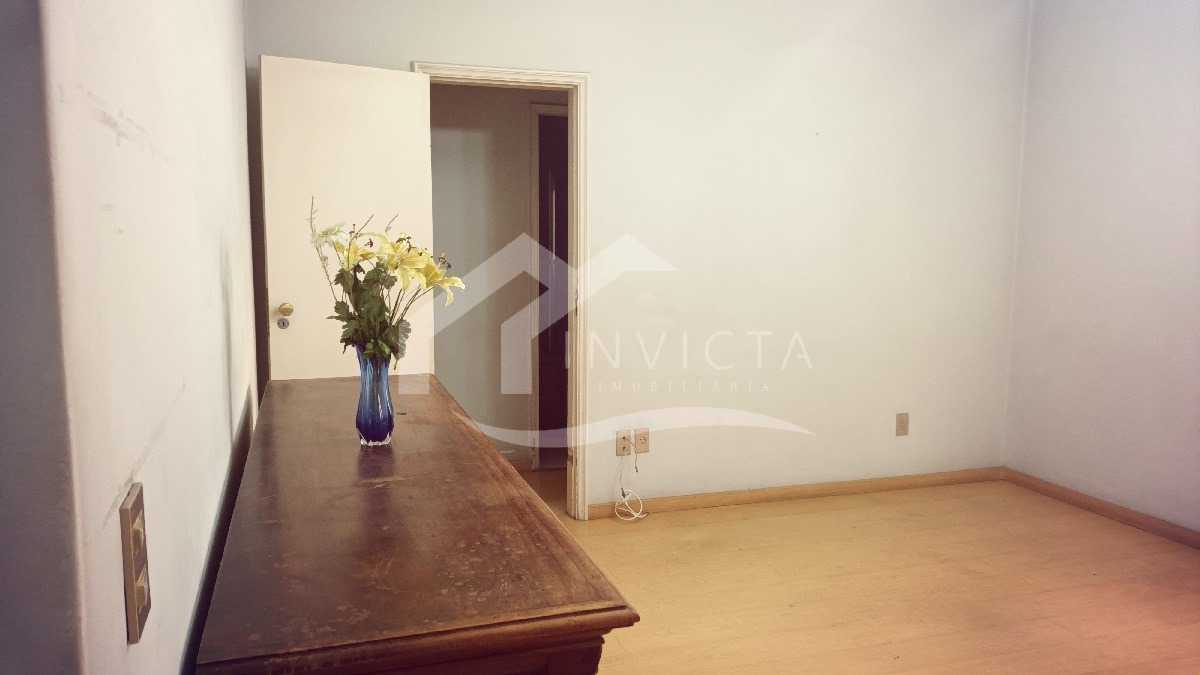 WhatsApp Image 2025-12-11 at 1 - 1