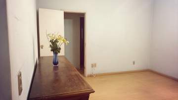 Imperdível - MARAVILHOSO 3 QUARTOS COM ÓTIMA LOCALIZAÇÃO EM BOTAFOGO! - FCAP31824