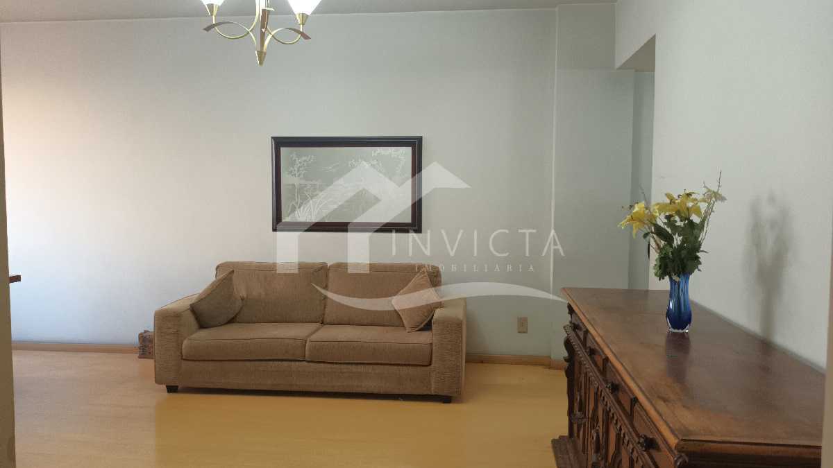 WhatsApp Image 2025-12-11 at 1 - 9