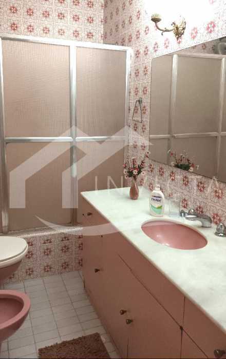 WhatsApp Image 2025-12-11 at 1 - 24