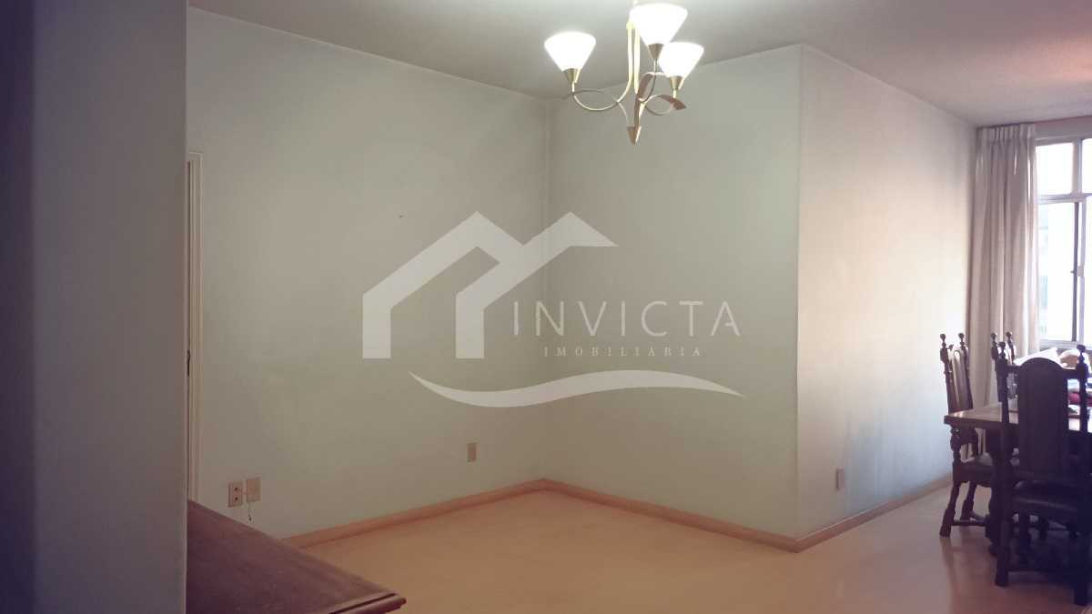 WhatsApp Image 2025-12-11 at 1 - 11