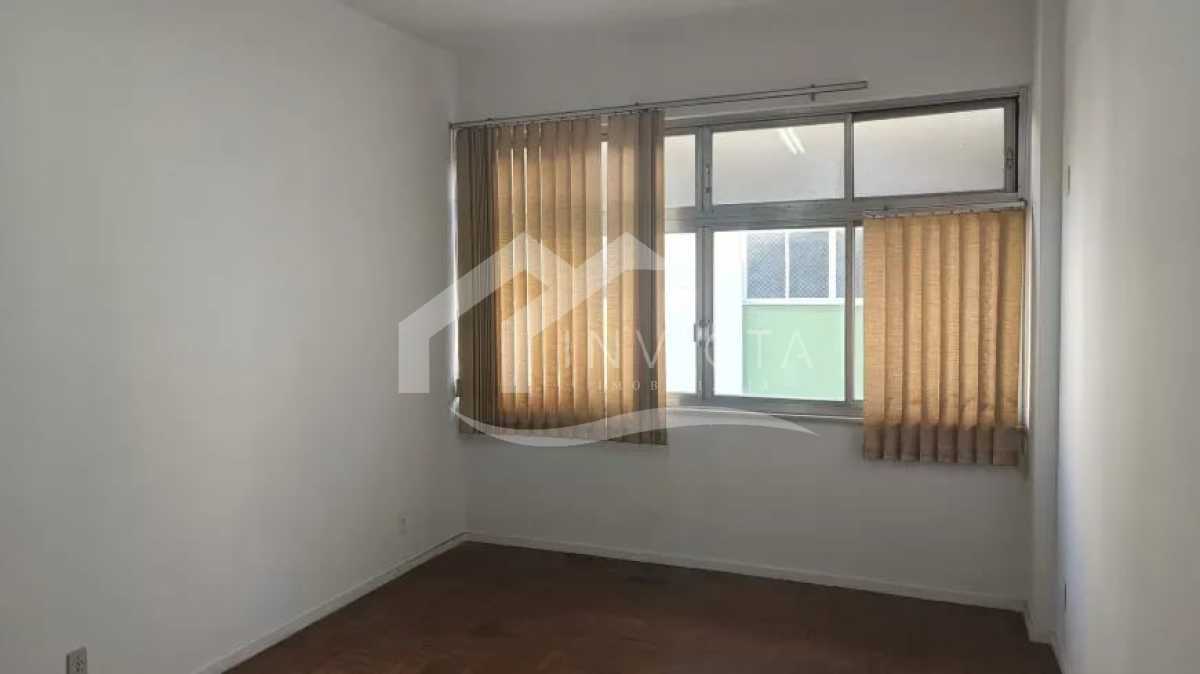 085afde9-a895-49fb-8903-61465b - 25